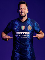 利物浦在过 利物浦在过