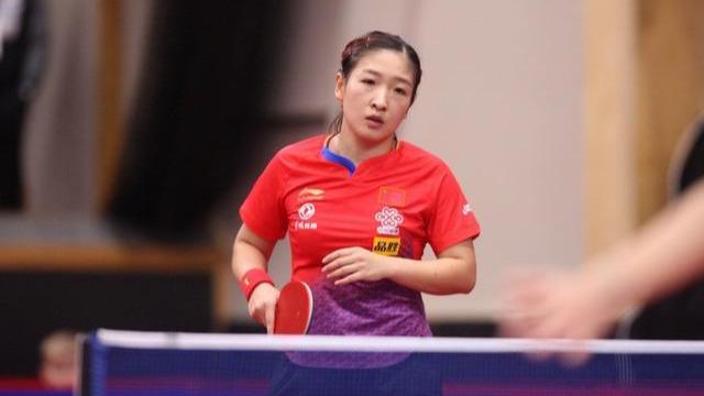 为你补充 为你补充