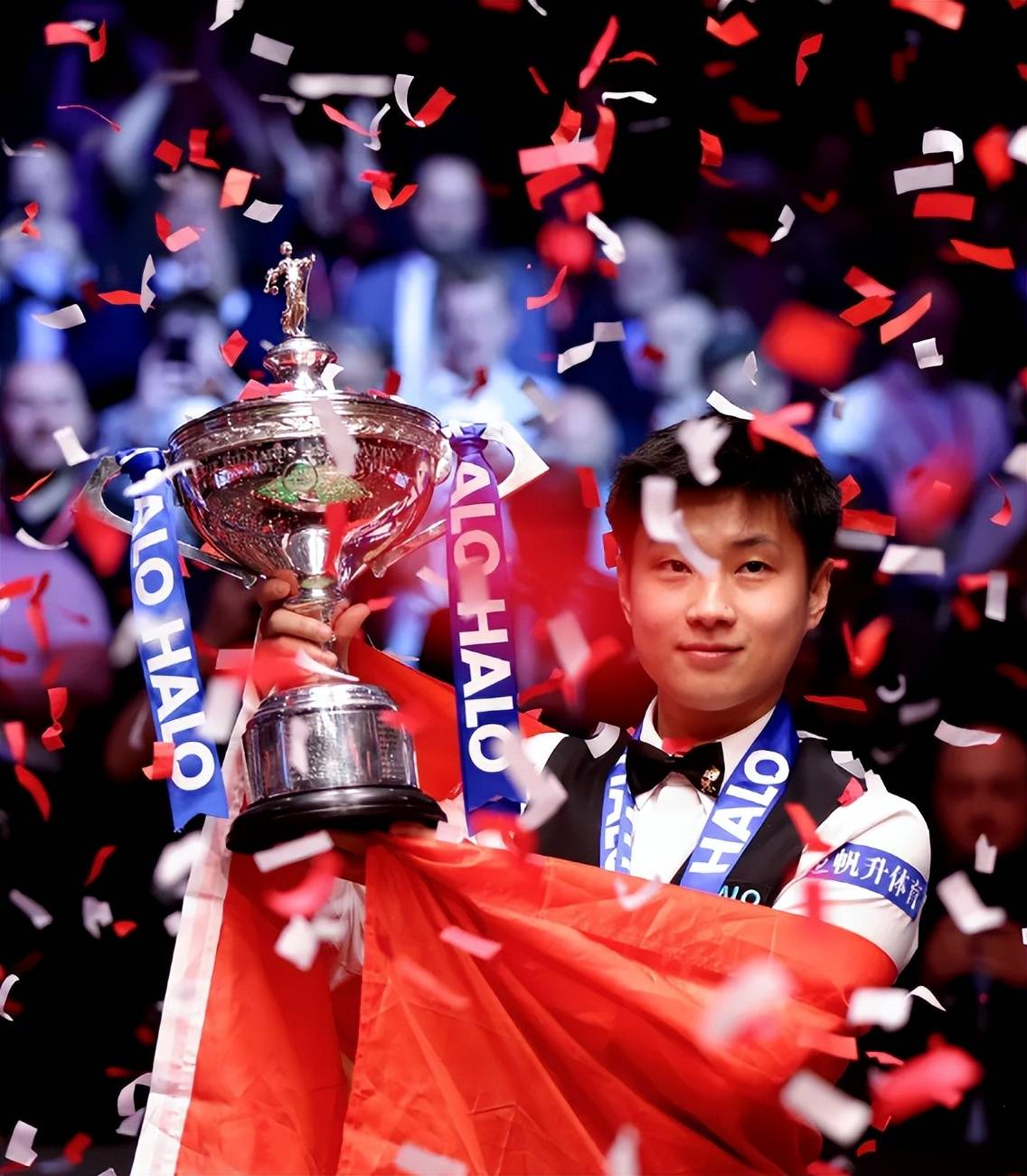 表现一度逼 表现一度逼