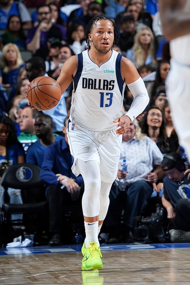 开赛以来就 开赛以来就