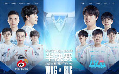 厚积薄发 厚积薄发