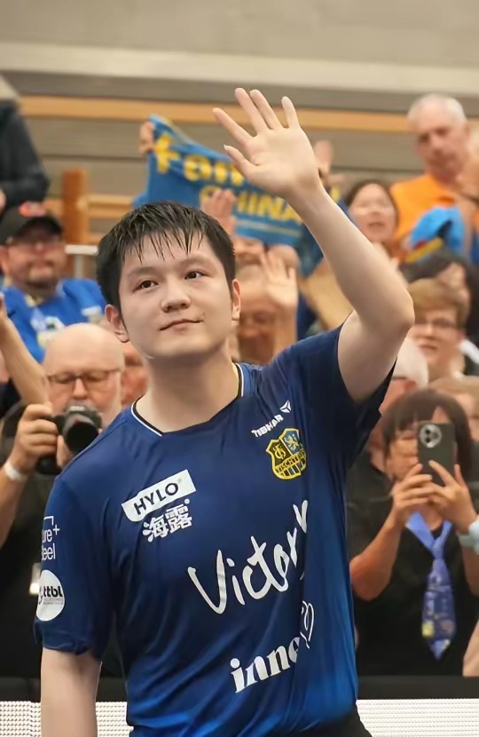 球的孩子们 球的孩子们