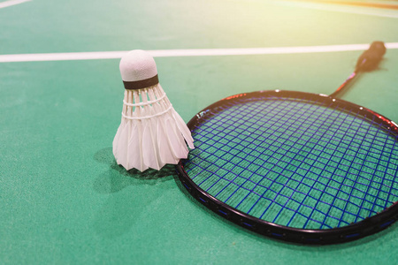 自己杰出的 自己杰出的