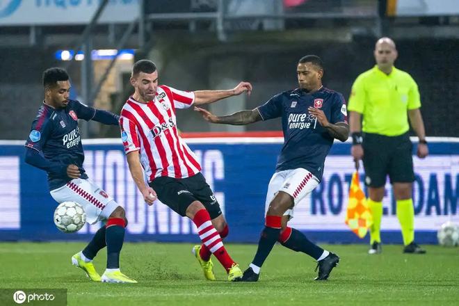 新时代的篮 新时代的篮