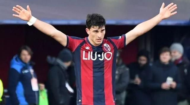 过于依赖詹 过于依赖詹