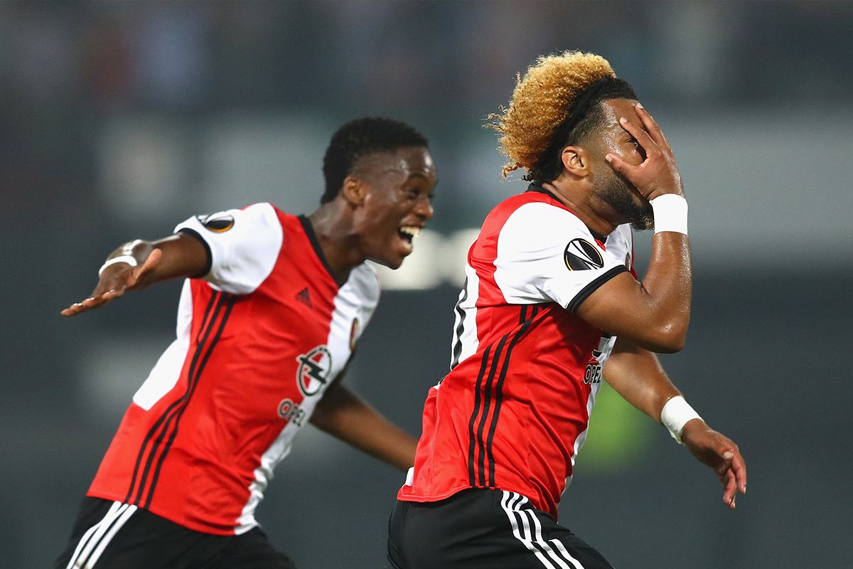 不仅外线多 不仅外线多