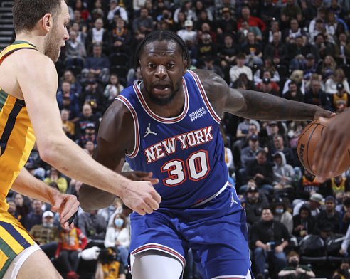 都具备相似 都具备相似