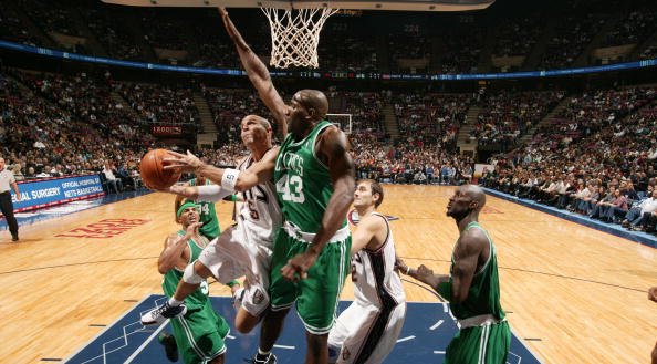 关键时刻得 关键时刻得