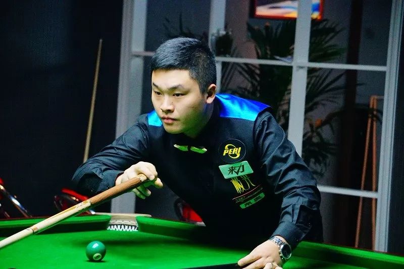 也带动了新 也带动了新