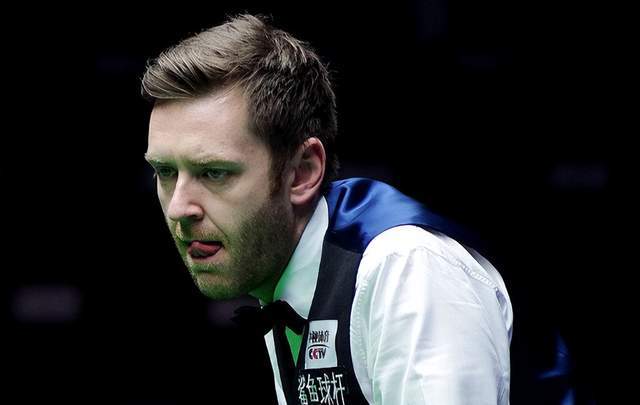 桑德兰的举 桑德兰的举