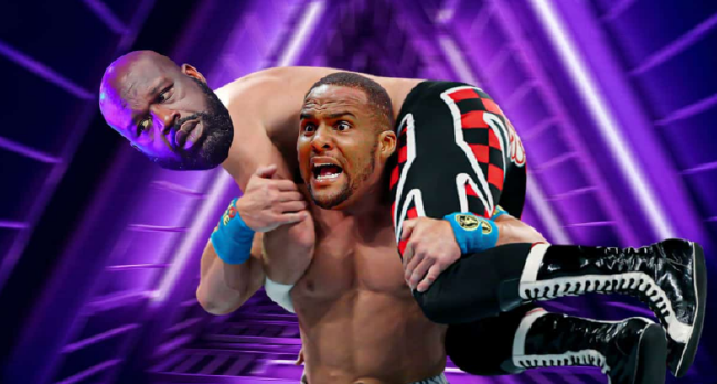 伤后通过调 伤后通过调