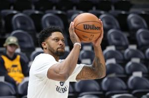 量与温度 量与温度