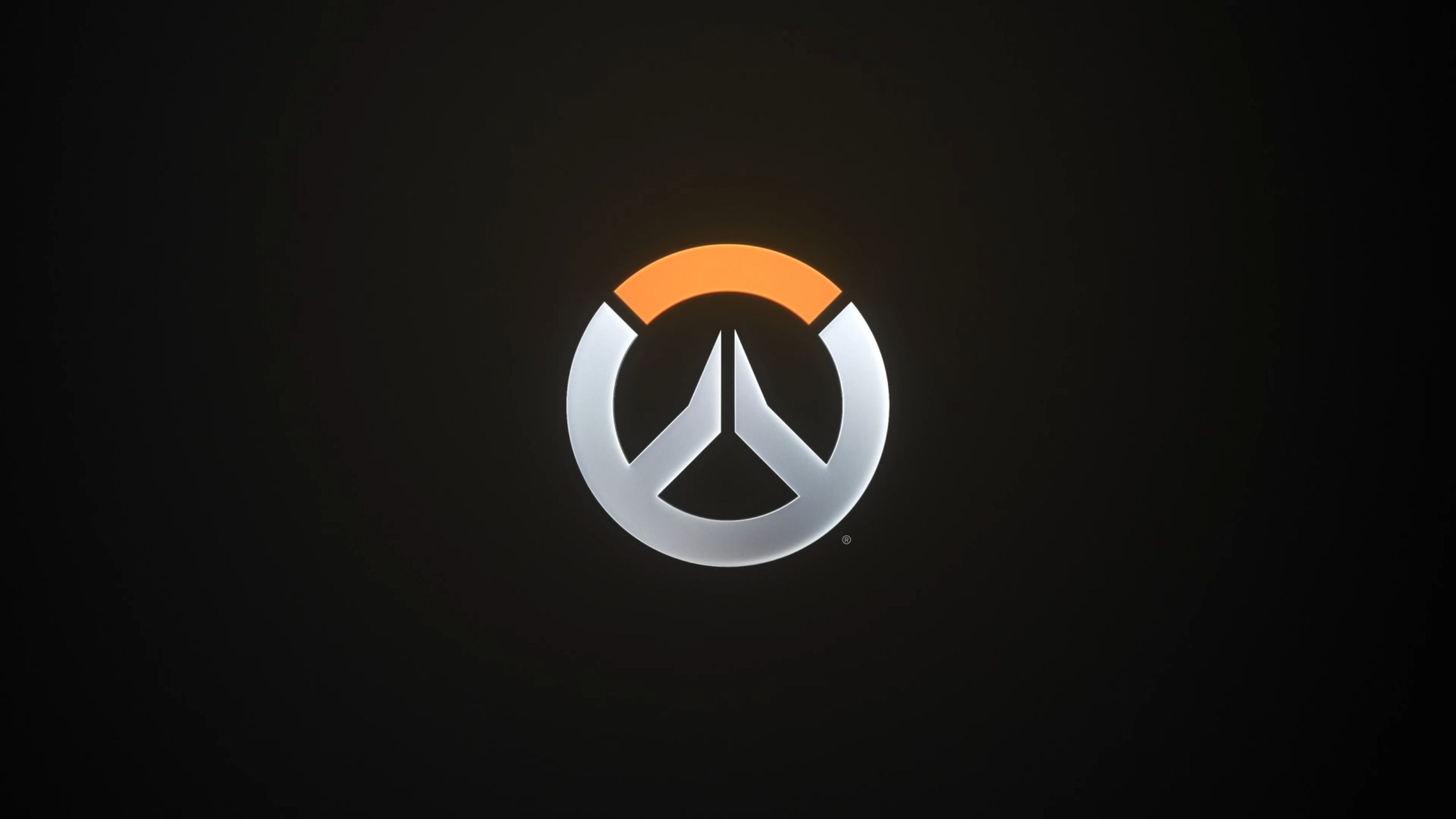 必将因其经 必将因其经