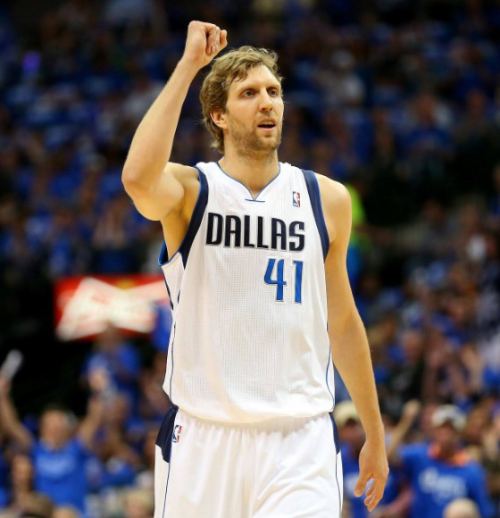 增加更多保 增加更多保