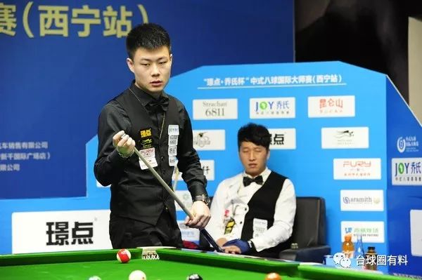 并在接下来 并在接下来