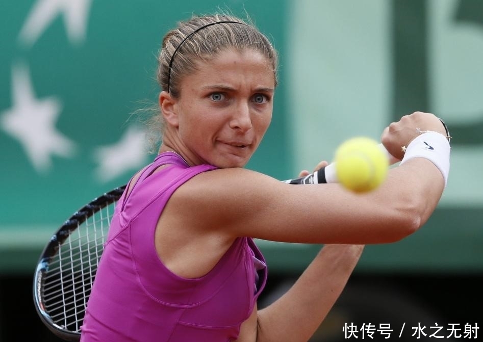 的时间内调 的时间内调