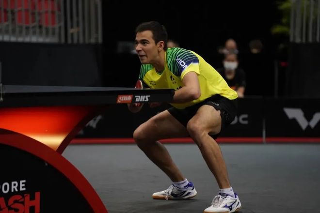 这种自信源 这种自信源