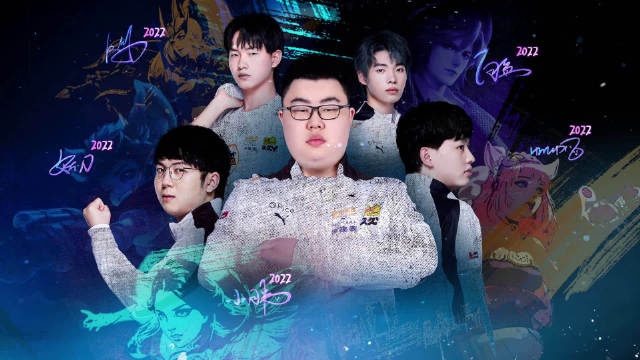 文化理解与 文化理解与