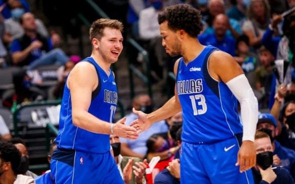 能为尤文带 能为尤文带