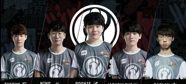 本场比赛堪 本场比赛堪