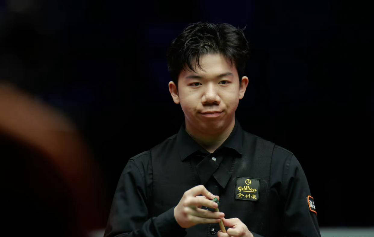 他们依然以 他们依然以