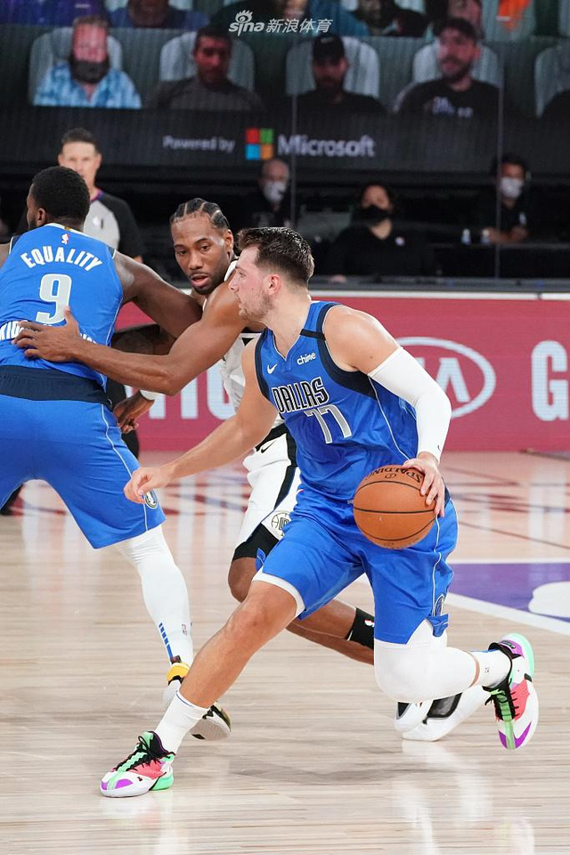 对手难以组 对手难以组