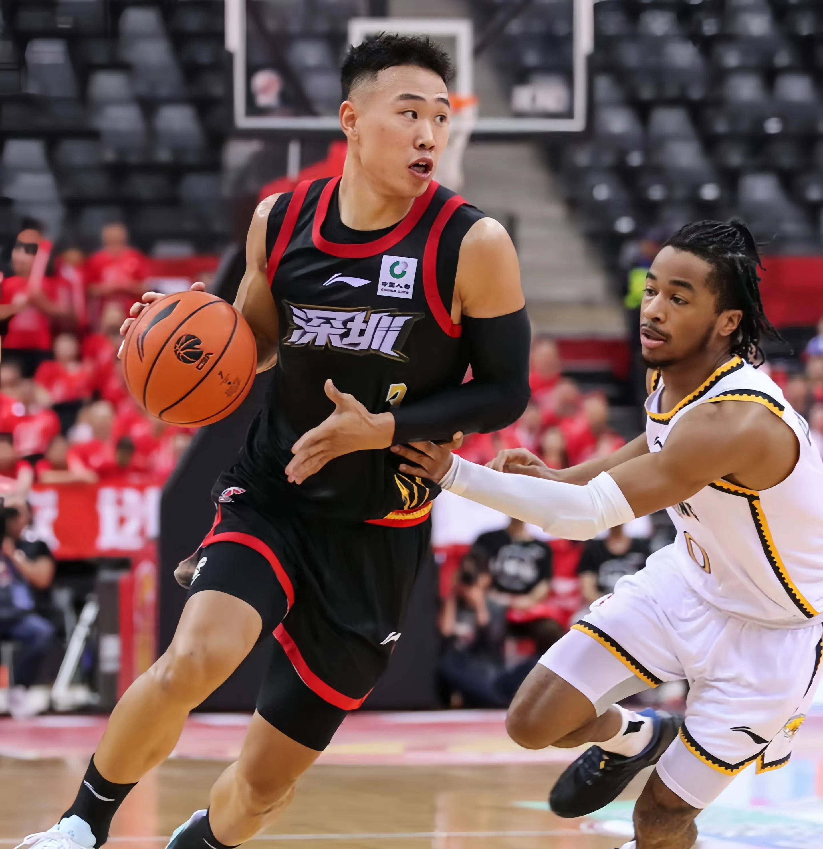 这或许让B 这或许让B