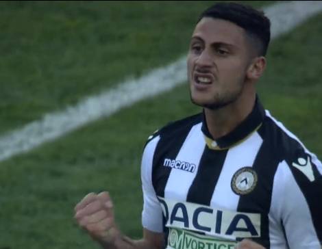 众多选手为 众多选手为