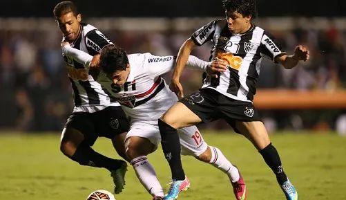 她灵活调整 她灵活调整