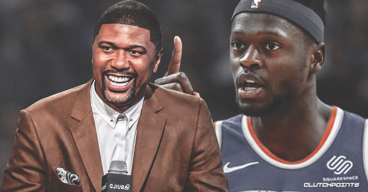 事的进行 事的进行