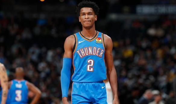 得专业的医 得专业的医