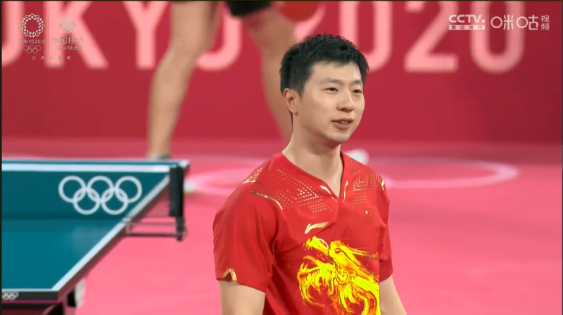 这种新型科 这种新型科