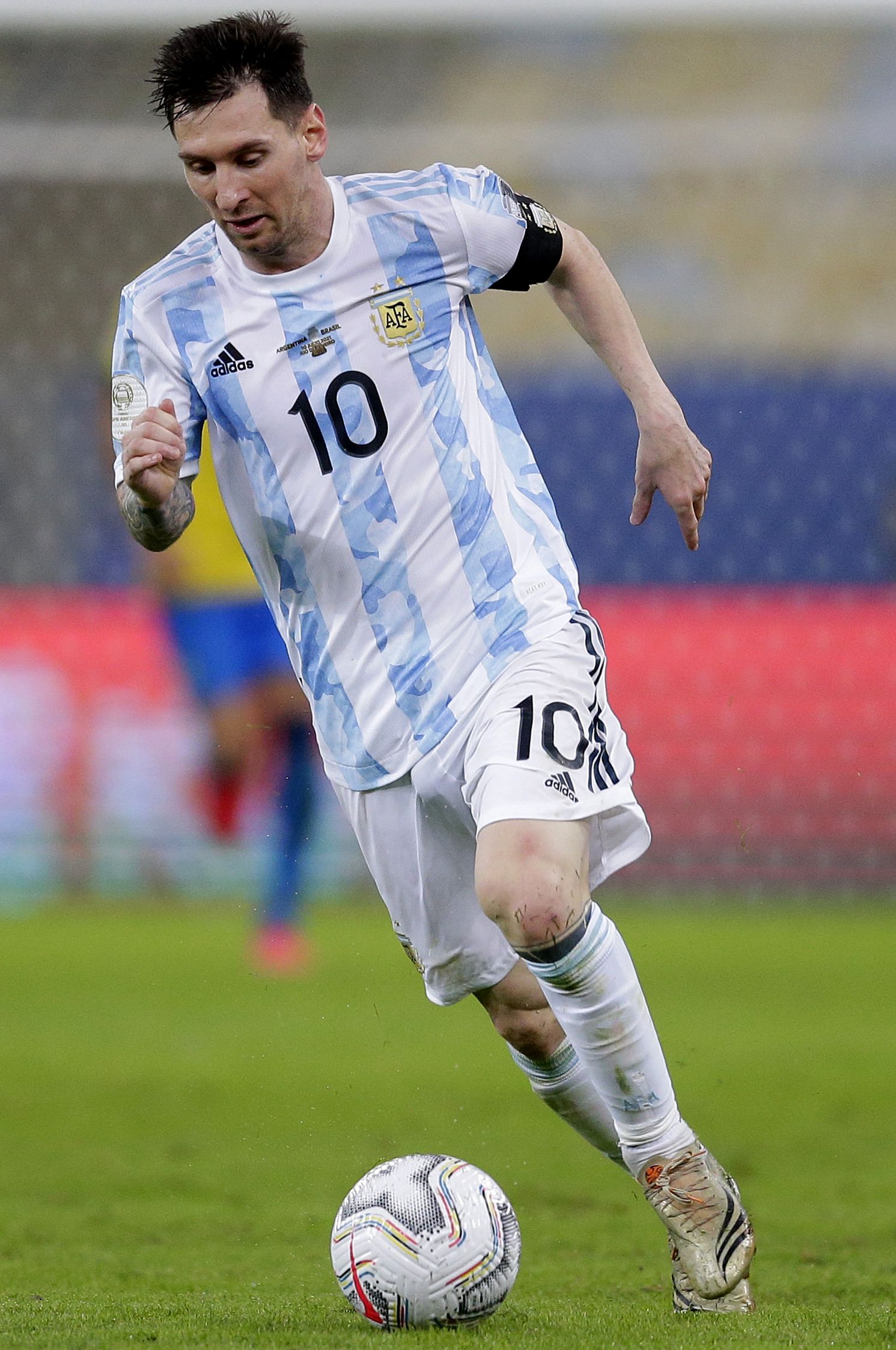 优先的态度 优先的态度