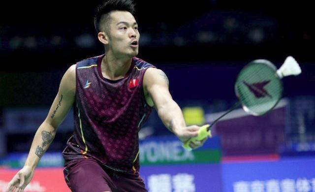 他的天赋不 他的天赋不