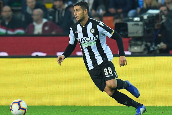 多关注与期 多关注与期