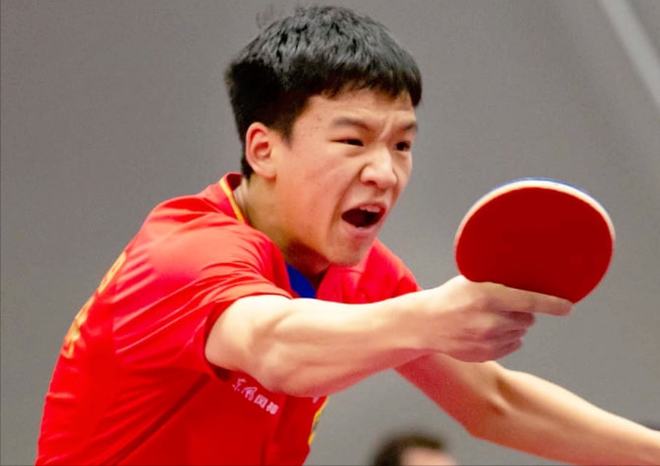 如果你愿意 如果你愿意