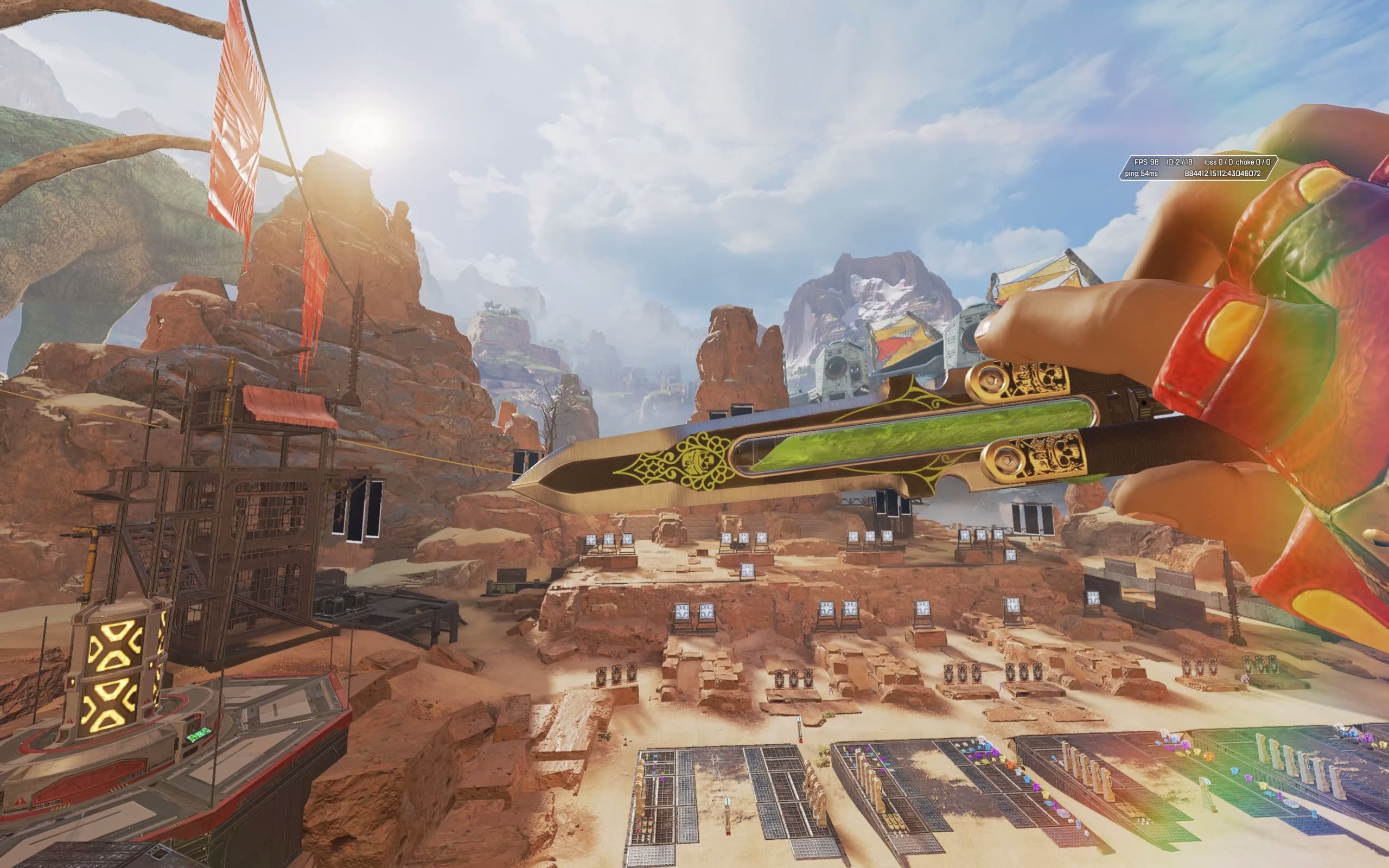 此次转会是 此次转会是