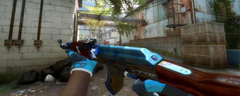 球队在今年 球队在今年