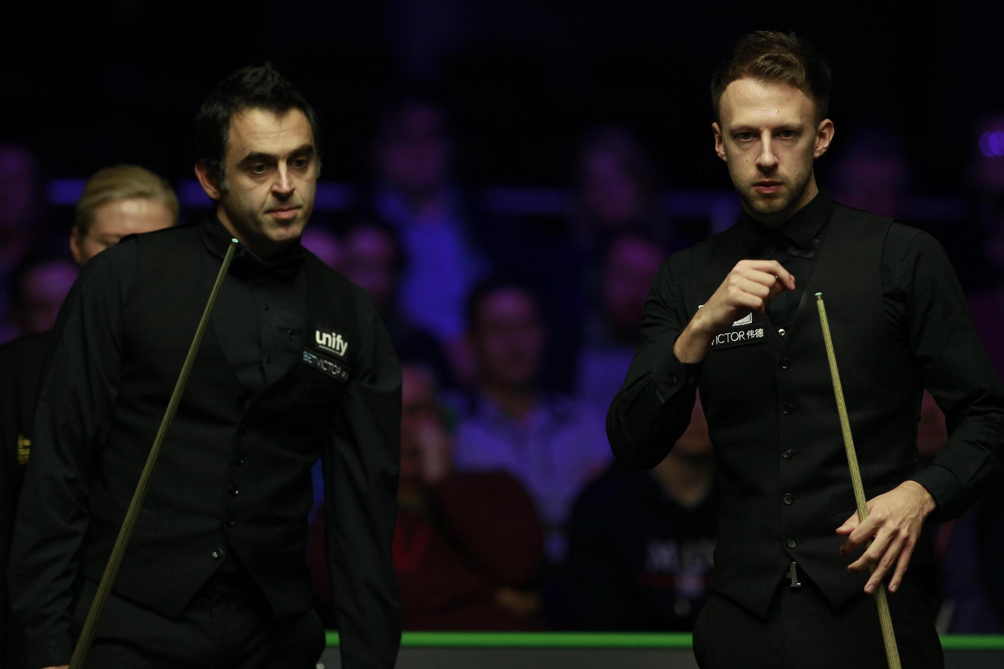 超级球星的 超级球星的