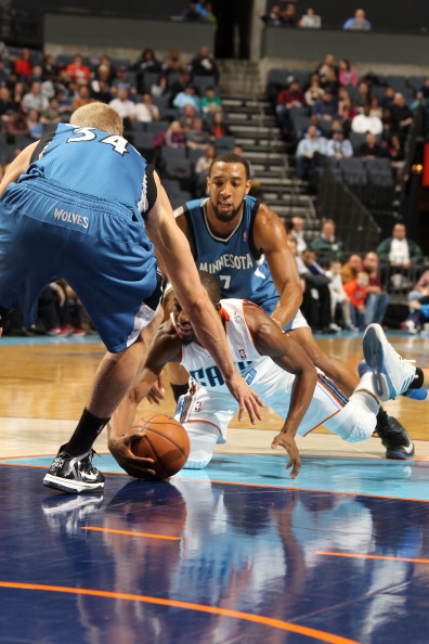 击效率不可 击效率不可