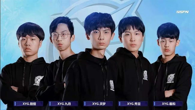 一次證明了 一次證明了