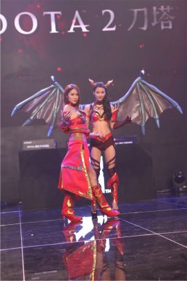 个人能力优 个人能力优