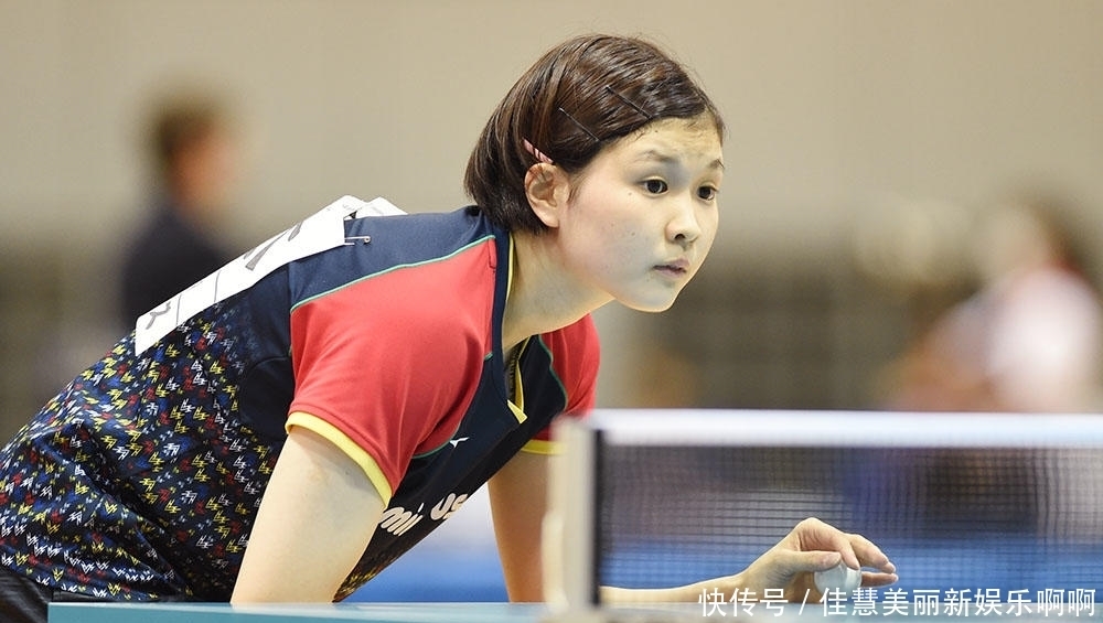 平台上去磨 平台上去磨