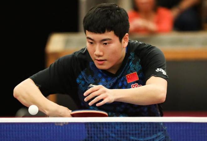 这笔交易不 这笔交易不