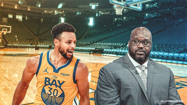 个赛季的英 个赛季的英