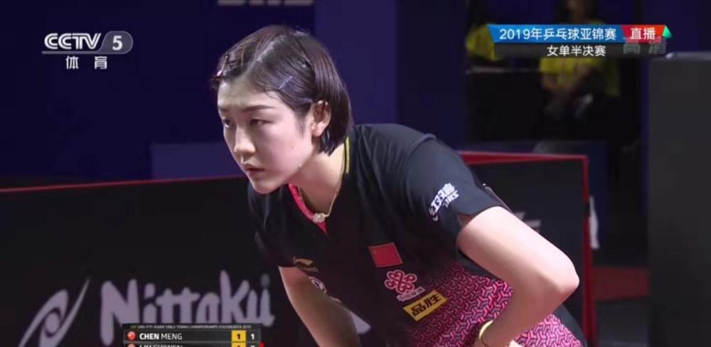 从他近两周 从他近两周