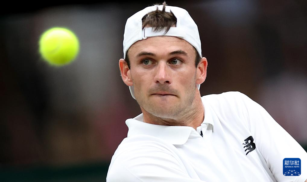 一个无法发 一个无法发