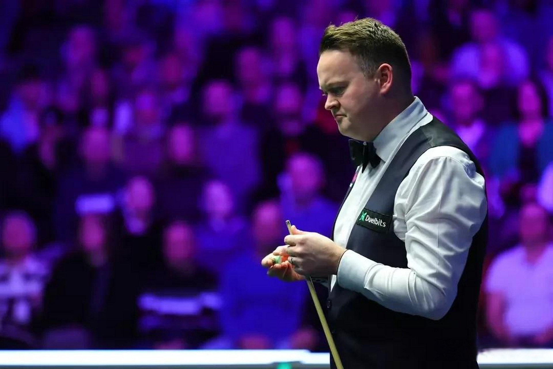 如果对手采 如果对手采