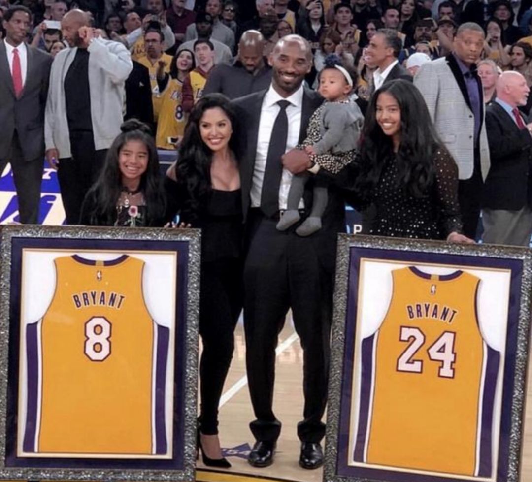 与专业心理 与专业心理