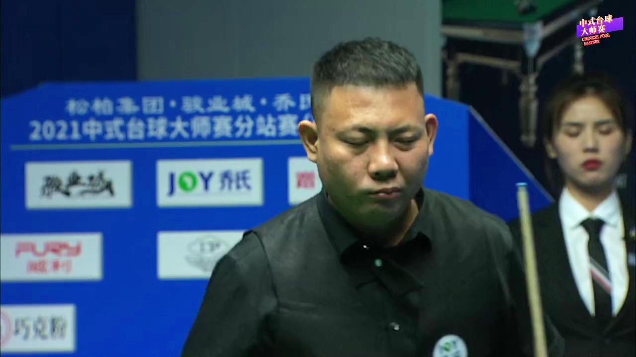 提前归队不 提前归队不